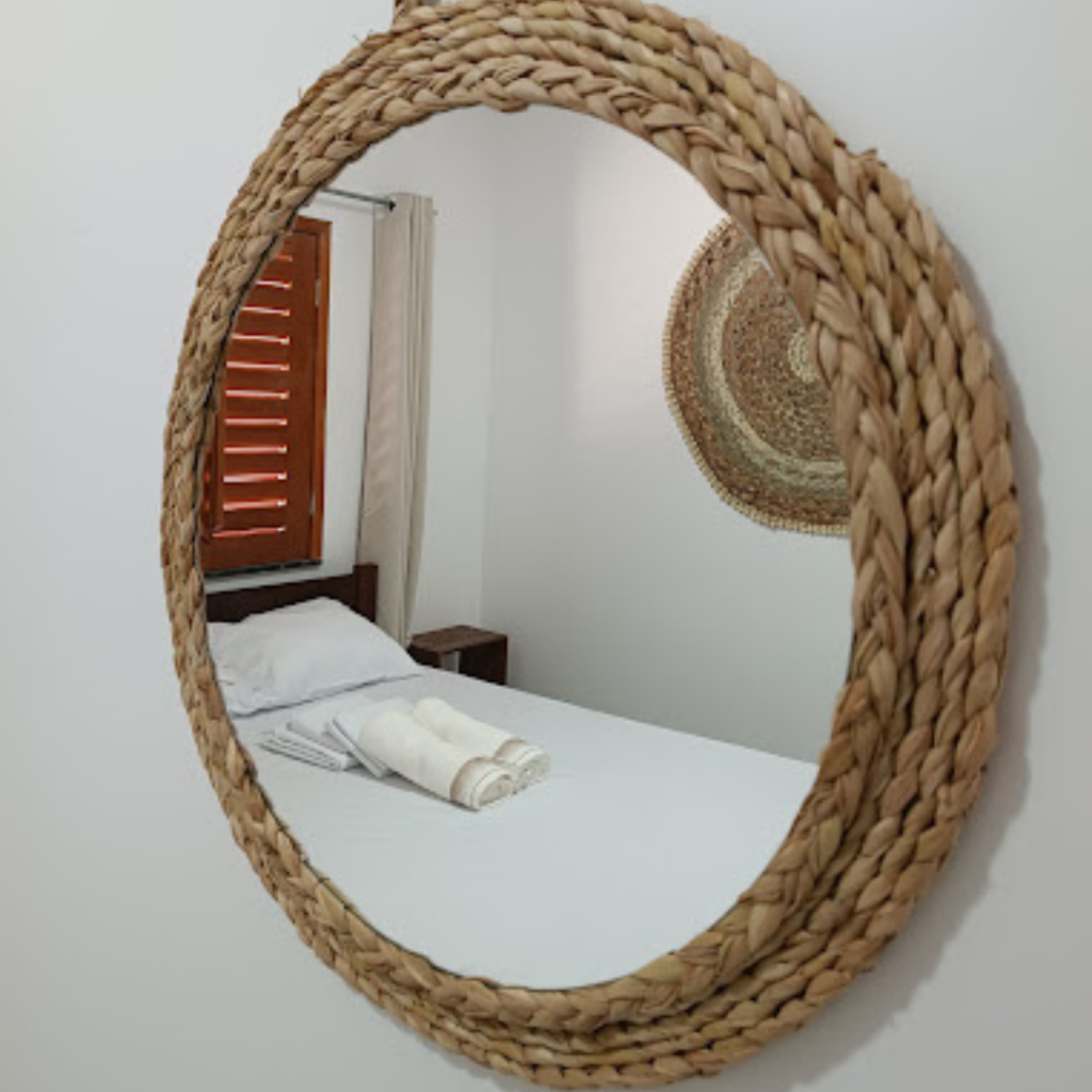 Design sem nome