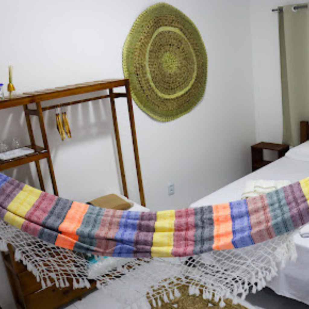 Design sem nome (3)